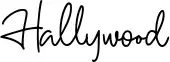 Hallywood