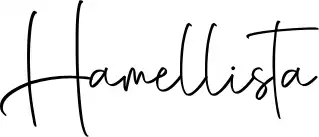 Hamellista
