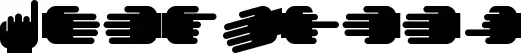 Handyfont
