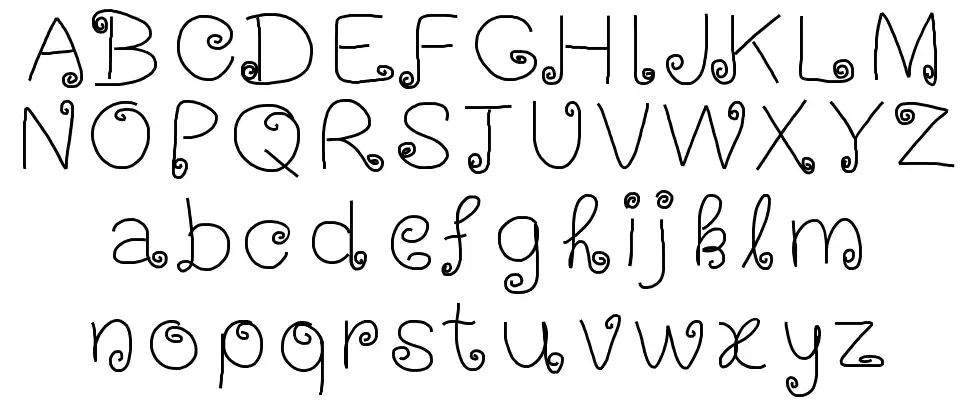 new year font style happy new year lettering styles images new year font style happy new year lettering styles images