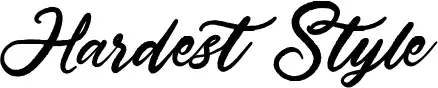 Hardest Style