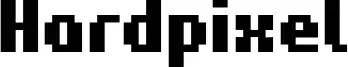 Hardpixel
