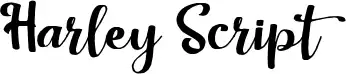 Harley Script