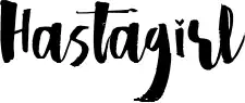 Hastagirl