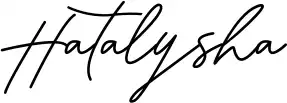 Hatalysha
