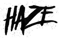 Haze