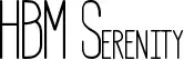 HBM Serenity