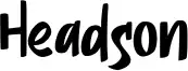 Headson