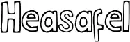 Heasafel