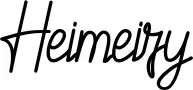 Heimeiry