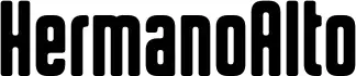 HermanoAlto