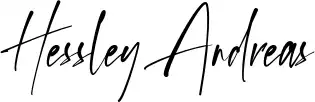 Hessley Andreas