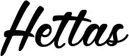 Hettas