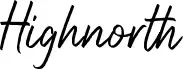 Highnorth