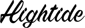Hightide