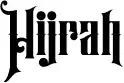 Hijrah