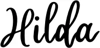 Hilda