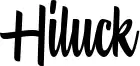 Hiluck