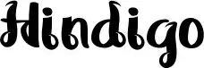 Hindigo