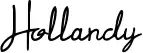 Hollandy