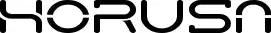 HorusN