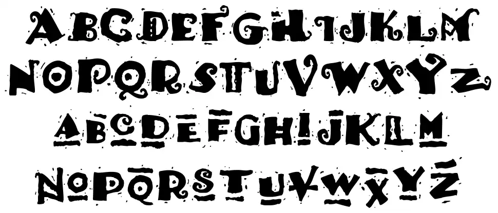 scarica font hot tamale scarica font hot tamale