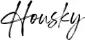 Housky