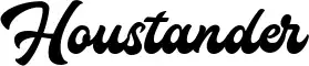 Houstander