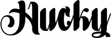 Hucky