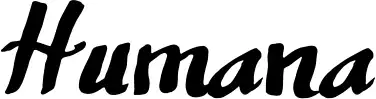 Humana