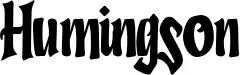 Humingson