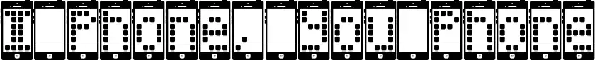 I Phone, You Phone