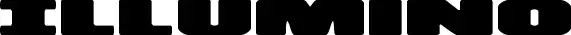 Illumino