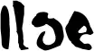 Ilse