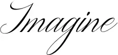 Imagine