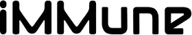 iMMune
