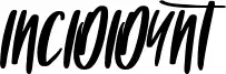 Incididunt