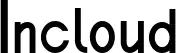 Incloud