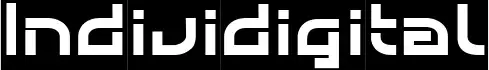 Individigital