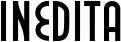 Inedita