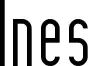 Ines