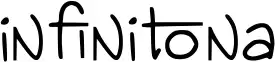 Infinitona
