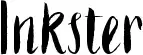 Inkster