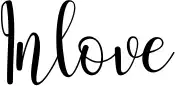 Inlove