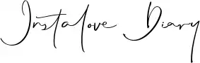 Instalove Diary