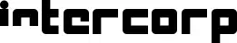 Intercorp