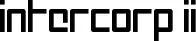 Intercorp II