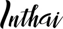 Inthai