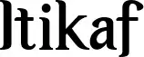Itikaf