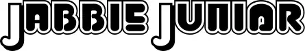 Jabbie Junior